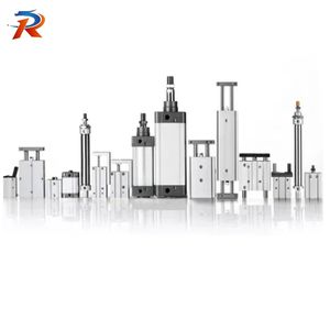 Sensor Dp-102-e-<span class=keywords><strong>p</strong></span> 1 buah pengiriman gratis baru Dp102ep baru asli stok tersedia industri otomasi khusus Pac pemrograman Plc - Product Image 5