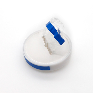 Wegwerp hoes voor <span class=keywords><strong>camera</strong></span>'s, medische wegwerp hoes voor <span class=keywords><strong>camera</strong></span>'s - Product Image 2