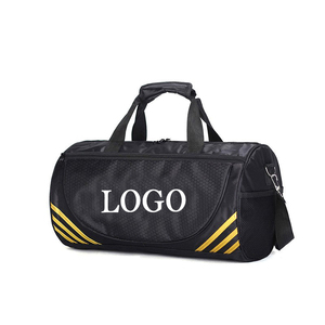 Bolso de lona de gran capacidad para mujer, bolsa de lona para llevar equipaje al aire libre, de viaje, de nailon, gran oferta, 2022 - Product Image 4