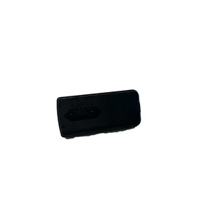 Outlet Box ABS <b>Plastic</b> <b>Enclosure</b> For Electronics Power Adapter - Product Image 3