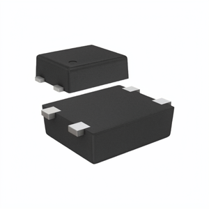 S-13R1A13-I4T1U3 Buy Online Electronic Components 4 SMD, Flat Leads Power Management (PMIC) Original One Stop Service - Product Image 1