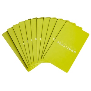 <span class=keywords><strong>Comprar</strong></span> de las cartas del <span class=keywords><strong>Tarot</strong></span> de jugar a las cartas de las cartas del <span class=keywords><strong>Tarot</strong></span> de producto - Product Image 2