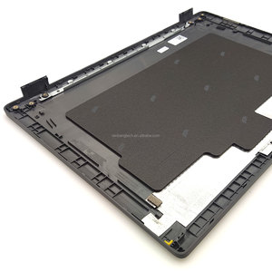 สำหรับเดลล์ ละติจูด 3440 E3440 ซีรีส์ฝาครอบด้านหลัง LCD ด้านหลังฝาปิดด้านบน 67FN7 067FN7 ชิ้นส่วนคอมพิวเตอร์ - Product Image 4