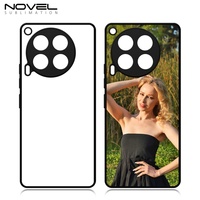 Funda Protectora para Teléfono Celular Tecno Camon 30 Series, Sublimación 2D TPU, Personalizable, Suave, Antigolpes, Impermeable, con Soporte