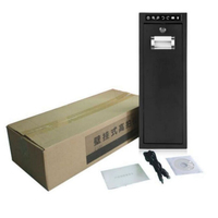 Caméra de document USB CMOS 10MP à fixation murale avec vitesse de numérisation de 1 seconde, garantie 1 an, en stock, pour l'éducation en classe, A4, SDK
