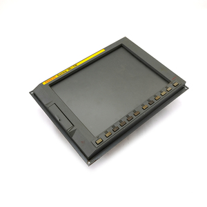 Équipement de contrôle d'automatisation industrielle 100% authentique A02B-0283-B500, haute qualité à prix compétitif. - Product Image 2