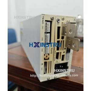 แหล่งจ่ายไฟ DC TEXIO PS40-20A (0673) Q H - Product Image 2
