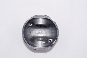 JCAR <span class=keywords><strong>PISTON</strong></span> 1KD 13101-30060 Phụ Tùng Động Cơ <span class=keywords><strong>Diesel</strong></span> - Product Image 5