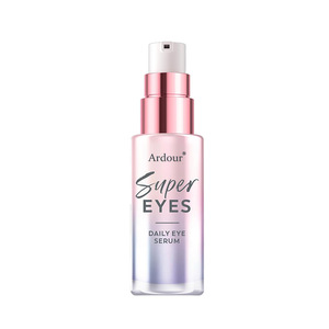 Suero Facial y Corporal Blanqueador, Anti-Manchas Oscuras y Pecas, Líquido Hidratante - Product Image 4