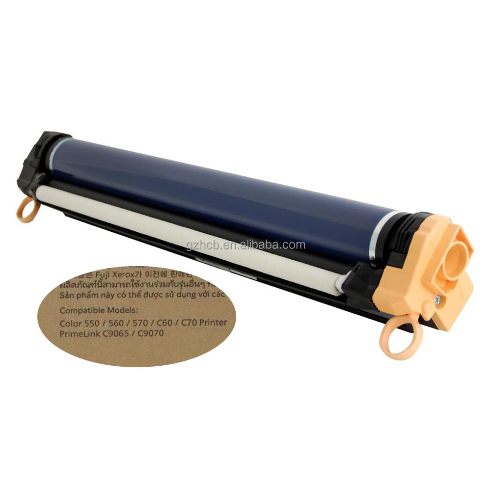 CT350887/CT350888 Original Drum Unit for Fuji Xerox 550, 560, 570