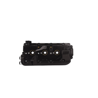 Couvre-culbuteurs 059103469DE 059103469DA 059103469CG pour AUDI SEAT SKODA VAG VW QMSG0001