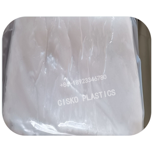 <span class=keywords><strong>Fluoroélastomère</strong></span> pour 210/pour 3390/pour 421/U Polymères spécialisés pour Tecnoflon FKM - Product Image 3