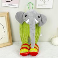 Nouvelle figurine de requin Tungtungsahur Tralalo Shanhaijing Offre Spéciale lavé soulagement du Stress PP coton poupée en peluche Super douce