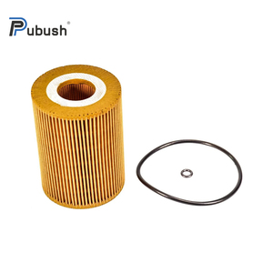 Filtre à <span class=keywords><strong>huile</strong></span> de voiture d'accessoires automatiques de haute qualité 642 <span class=keywords><strong>180</strong></span> 00 09 pour Jeep GRAND CHEROKEE IV 2004-2011 - Product Image 4