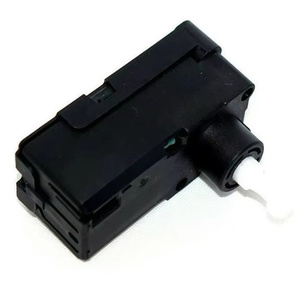 Brazo de control de suspensión delantera superior izquierda y derecha para <span class=keywords><strong>Mercedes</strong></span> E250 E400 OEM 2123302711 2123302811 - Product Image 6