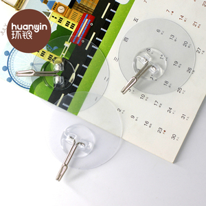 Objetos Para Adornar Casa Objet Trang Trí MAISON Móc Các Công Ty Kinh Doanh - Product Image 3