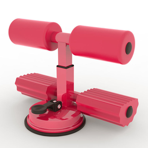 Nuevo tipo <span class=keywords><strong>de</strong></span> asistente multifuncional para deportes y entretenimiento <span class=keywords><strong>con</strong></span> pedal para entrenamiento abdominal - Product Image 3