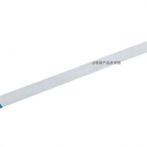 JS05B-40P-120-4-8 Flat Ribbon Cable Electronic Component - Product Image 1