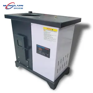 <span class=keywords><strong>Caldera</strong></span> de biomasa de <span class=keywords><strong>pellets</strong></span> de madera de alta seguridad de Francia de estilo moderno <span class=keywords><strong>Caldera</strong></span> de calefacción de <span class=keywords><strong>pellets</strong></span> de madera conectada al radiador - Product Image 1