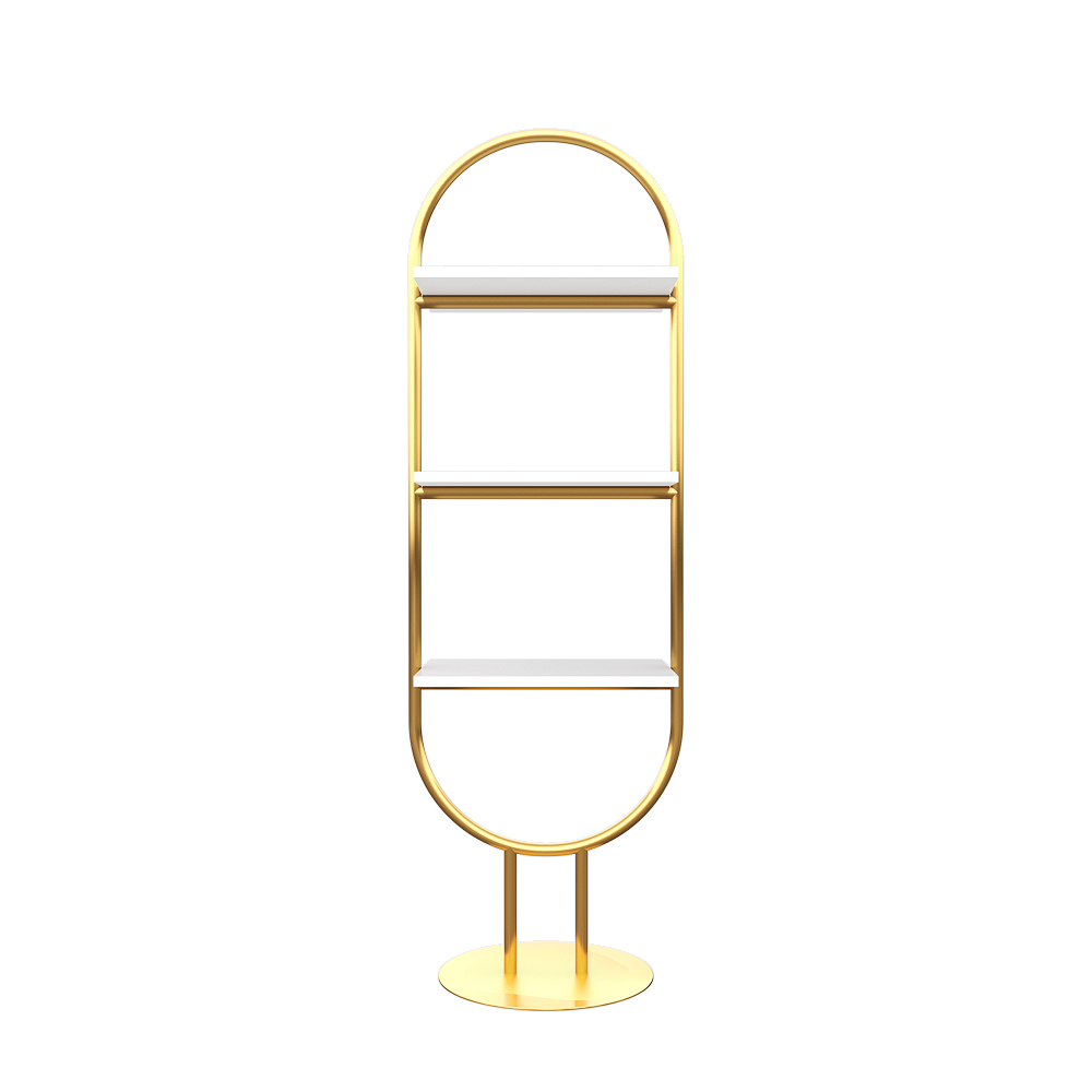 Oro regular o personalizado