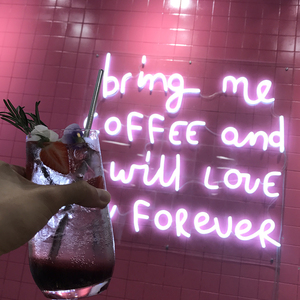 Custom Business Led <strong>Neon</strong> <strong>Sign</strong> <strong>Beer</strong> Open Led <strong>Neon</strong> Light Flex <strong>Sign</strong> - Product Image 4