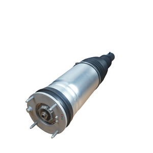 Amortiguadores de suspensión neumática delanteros derechos LR057699 compatibles con Land Rover Range Rover L405/L494 LR135558 - Product Image 3