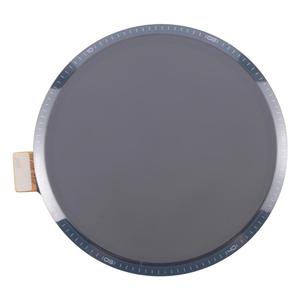 Écran LCD avec numériseur en saphir d'origine pour Amazfit Balance <span class=keywords><strong>2</strong></span>, assemblage complet - Product Image 2