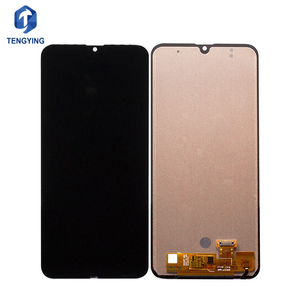 Schermo LCD del telefono cellulare A10 A20 A30 A40 A50 A60 A70 A80 A90 sostituzione Touch Screen per <span class=keywords><strong>Samsung</strong></span> <span class=keywords><strong>Galaxy</strong></span> A10s A20s A30s A21 <span class=keywords><strong>A21S</strong></span> - Product Image 3