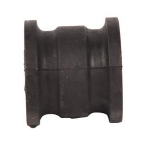 Buje estabilizador del eje delantero 6Q0411314M FOX Polo Hatchback Ibiza IV para bujes de barra estabilizadora de coche Vw 6Q0411314Q - Product Image 4