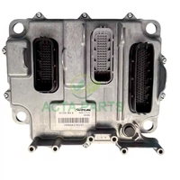 Unidad de Control de motor DAF XF 106 de alta calidad, 2015228, 2013285, 1889041, 1833060, 2037394, coches, camiones, modelo ECU