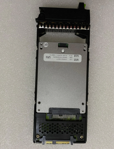 CA07339-E704 CA46233-1957 10601645362 800GB SSD CA07339-E704 - Product Image 3