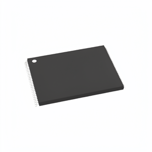 IS29GL128S-10TFV01 หน่วยความจำ 56 TFSOP BOM IC มีสินค้าในสต็อก ซื้อออนไลน์ ชิ้นส่วนอิเล็กทรอนิกส์ - Product Image 1