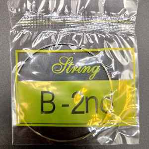 Nhà Máy Bán Buôn Acoustic Guitar Duy Nhất Dây Thứ 1-6 Dây Trong Số Lượng Lớn - Product Image 4