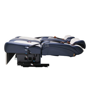 เบาะนั่งท้ายรถยนต์แบบกำหนดเองสำหรับสปรินเตอร์ Tourneo JYJX109B - Product Image 4