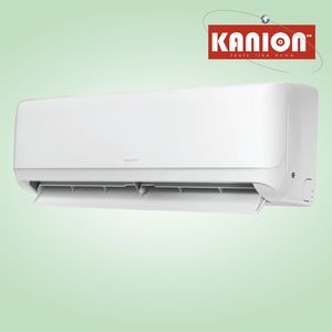 Aire Acondicionado <span class=keywords><strong>Inverter</strong></span> Kanion de 60HZ para América Latina, Aire Acondicionado Gree Split, Climatizador, Precio - Product Image 1