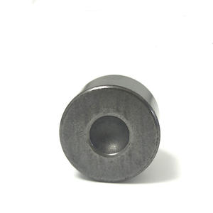 Tùy chỉnh OEM Carbide Rock khoan bit cho khai thác mỏ nút chèn công cụ Nhà cung cấp - Product Image 6