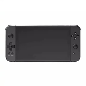 Tragbare Handheld <span class=keywords><strong>Retro</strong></span> Arcade Videospiel maschine <span class=keywords><strong>Android</strong></span> <span class=keywords><strong>Box</strong></span> X70 Spiele konsole Zubehör Spiele konsole - Product Image 6