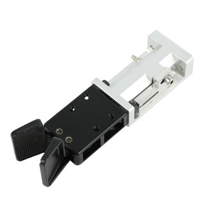 ตัวหนีบแม่พิมพ์ Yuxin รุ่น 1815S 1815SW 1815S1 สำหรับเครื่องฉีดพลาสติก ใช้ในอุตสาหกรรม - Product Image 1