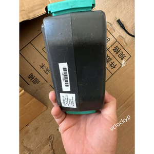 Probador Digital de Bucle/PSC Kyoritsu 4120A Usado - Product Image 3