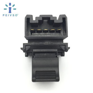 3799558J00 pour <span class=keywords><strong>Suzuki</strong></span> commutateurs de fenêtre d'alimentation 37995-58J00 commutateur de commande unique de <span class=keywords><strong>voiture</strong></span> ASSY pièces de rechange de bouton automatique électronique - Product Image 5