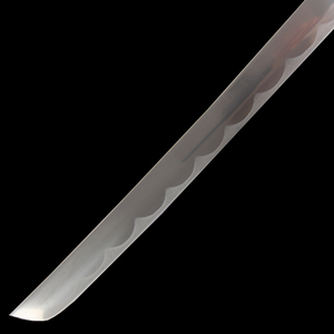 Katana populaire de l'anime <span class=keywords><strong>Bleach</strong></span>, inspirée de <span class=keywords><strong>Hitsugaya</strong></span> Toushirou, accessoire de cosplay, pour collection et décoration - Product Image 3