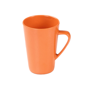 <span class=keywords><strong>2020</strong></span> de agua portátil de fibra de bambú de manejar amigable bambú Eco agua de la taza de la botella de la taza - Product Image 3