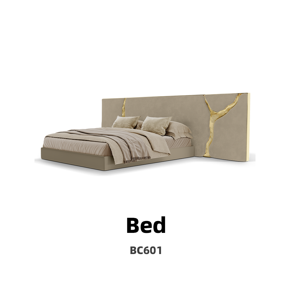 Letto
