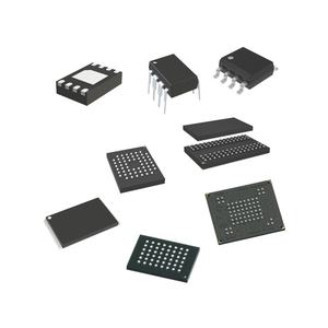 11LC010-E/P IC EEPROM 1KBIT SGL WIRE 8DIP, puce IC originale neuve, en Stock - Product Image 3