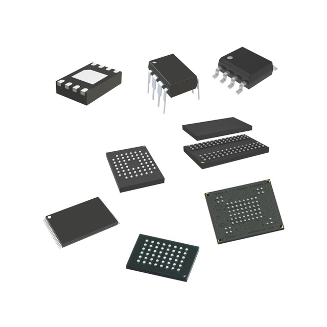 UFS256-CY14-02N01 UFS 3.1 G4 2L 153B 256GB Brand New Original IC Chip In Stock