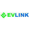 EVLINK Electronics Co., Ltd.