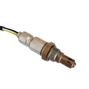 Sensor de Relación Aire-Combustible 39210-2G380 para Hyundai Tucson, Sonata, Santa <span class=keywords><strong>Fe</strong></span>, Sensor Lambda <span class=keywords><strong>O2</strong></span> 2345044 para Kia Sportage, Optima - Product Image 6