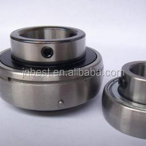 <span class=keywords><strong>Rodamiento</strong></span> BSSD <span class=keywords><strong>YAR</strong></span> <span class=keywords><strong>204</strong></span>-2F rodamientos de bloque de almohada YAR204 <span class=keywords><strong>rodamiento</strong></span> de inserción UC204 - Product Image 2