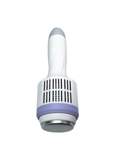 Máquina Profesional Multifunción para Reafirmar el Cuerpo FR-WS05 - Dispositivo Avanzado de Contorno y Bienestar con Múltiples Manijas - Product Image 5