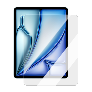 ฟิล์มกันรอยหน้าจอรุ่นใหม่ 2025 ความหนา 0.18 มม. สำหรับ <span class=keywords><strong>Apple</strong></span> Pencil และ Stylus ช่วยเพิ่มประสบการณ์การวาดภาพ ราคาโรงงาน - Product Image 2